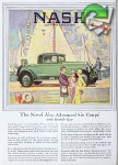 Nash 1927 096.jpg